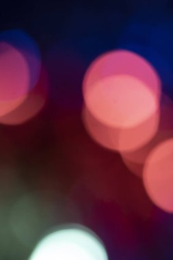 Payet Tinsel soyut Glitter arka plan 