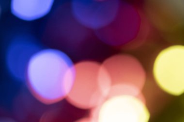 Payet Tinsel soyut Glitter arka plan 