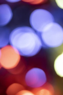 Payet Tinsel soyut Glitter arka plan 