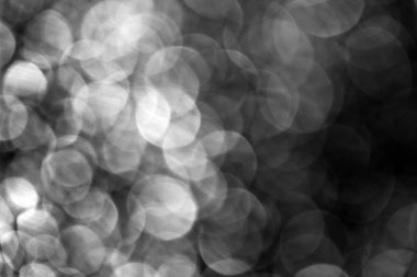 Payet Tinsel soyut Glitter arka plan 