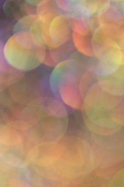 Payet Tinsel soyut Glitter arka plan 