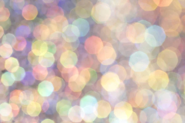Paljett Tinsel Abstrakt Glitter Bakgrund — Stockfoto