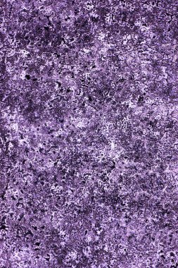 Mavi mor dokulu arka plan boya ve kağıt