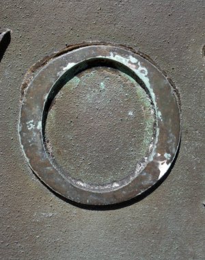 Sıkıntılı Durum Tipografisi ile Yazılan Sözcükler 0 numarayı buldu 