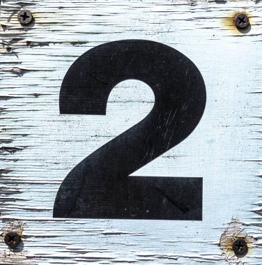 Sıkıntılı Durum Tipografisinde Yazılı Sözcükler 2 Numara Bulundu 