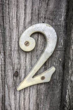 Sıkıntılı Durum Tipografisinde Yazılı Sözcükler 2 Numara Bulundu 