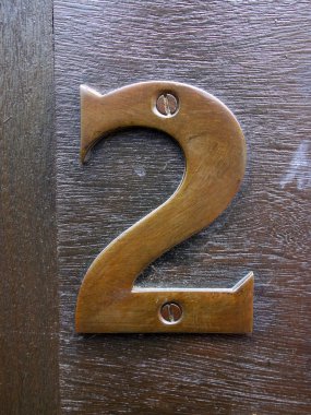 Sıkıntılı Durum Tipografisinde Yazılı Sözcükler 2 Numara Bulundu 