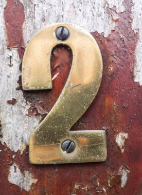 Sıkıntılı Durum Tipografisinde Yazılı Sözcükler 2 Numara Bulundu 