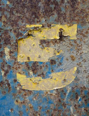 Sıkıntılı Durum Tipografisi 'nde Yazılı Sözcükler 5 Numara Bulundu