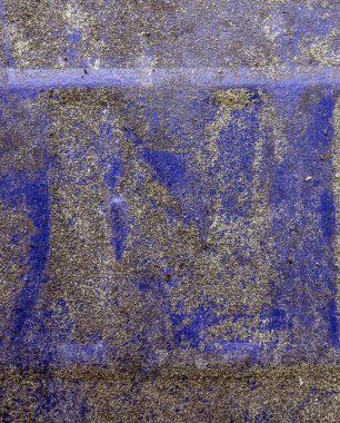 Sıkıntılı Durum Tipografisi ile Yazılan Sözcükler Bulundu N Harfi