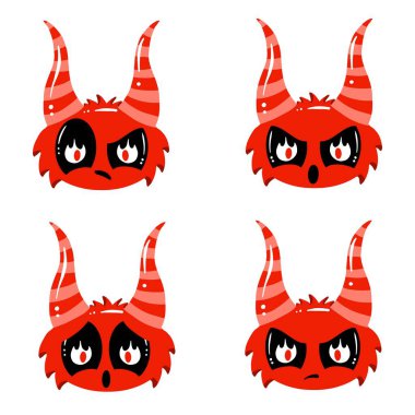 Güzel İngiliz Baykuş Tüylerinin Kapanışı