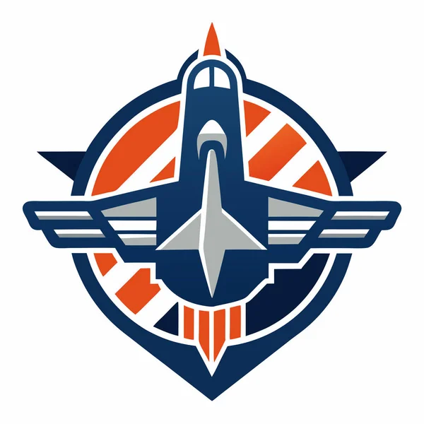 Roket Pusula Uzay Araştırması Arasında Seyrüsefer