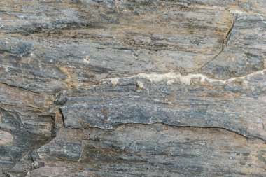 siyah taş doku arkaplanı