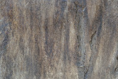 Grunge beton doku arkaplanı