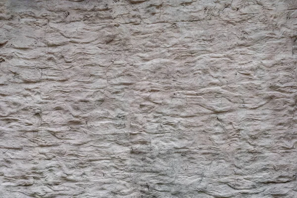 ダーティグランジコンクリート壁のテクスチャ — ストック写真