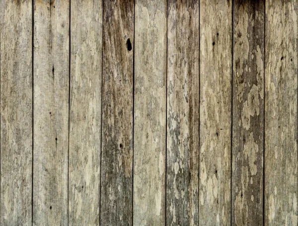 Ξύλινο Τοίχο Υφή Φόντο — Φωτογραφία Αρχείου