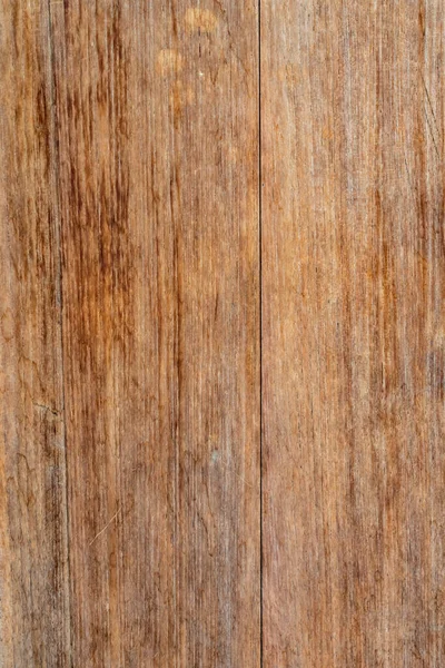 Textura Madera Marrón Viejo — Foto de Stock