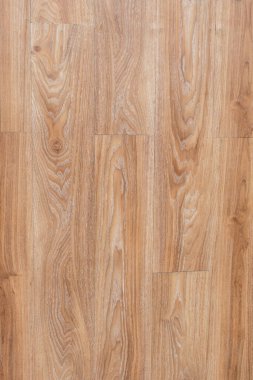 kahverengi ahşap doku arkaplanı