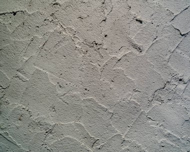 grunge beton duvar dokusu