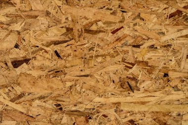 Plywood arkaplan dokusu basit arkaplan