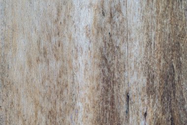 Ahşap doku arka planı basit