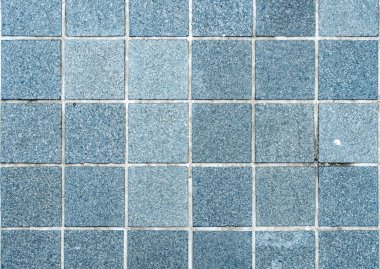 Gri granit blok arkaplanı