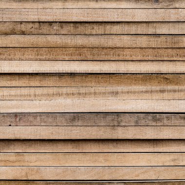 kahverengi ahşap doku arkaplanı