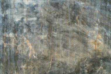 grunge beton duvar dokusu