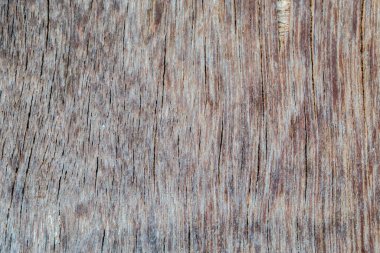 Ahşap doku arka planı basit