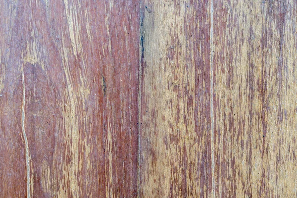 Tekstura Drewna Tło Proste Tło — Zdjęcie stockowe