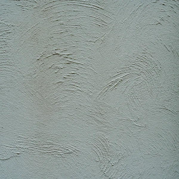 Гранжевий Бетонний Фон Текстури Стін — стокове фото