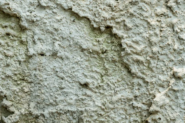 Texture Murale Cemento Grigio — Foto Stock