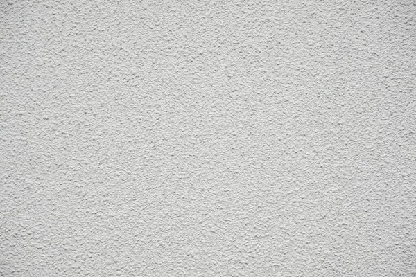 白いコンクリート壁シンプルな背景 — ストック写真