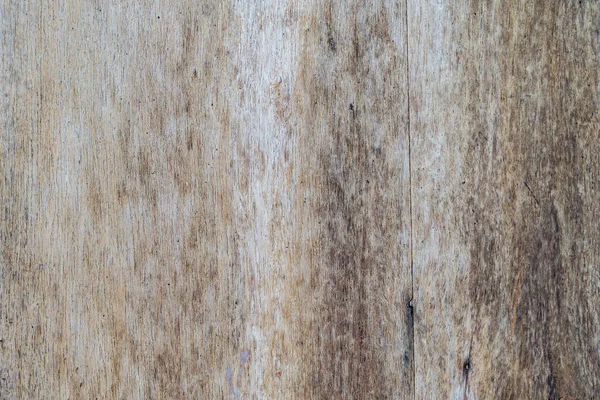 Wood texture background simple background
