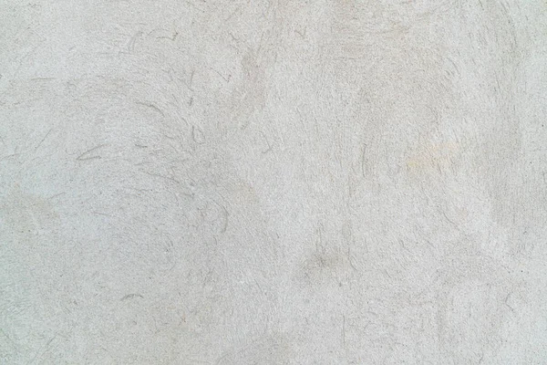 Bianco Muro Cemento Texture Sfondo — Foto Stock