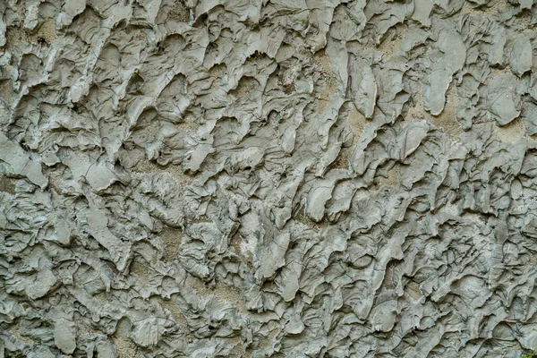 グランジコンクリート壁の質感 — ストック写真