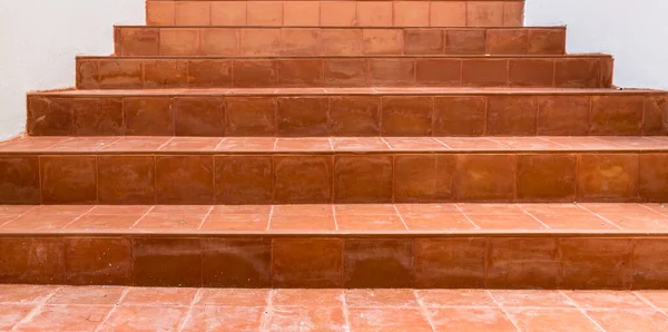 Escaleras de cerámicas Stock Photos, Royalty Free Escaleras de