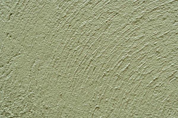 Verde Muro Cemento Texture Sfondo — Foto Stock