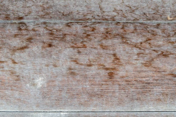Holz Textur Hintergrund Einfach Hintergrund — Stockfoto