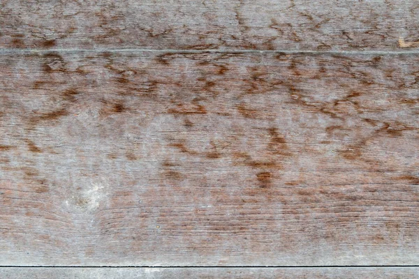 Sfondo Texture Legno Sfondo Semplice — Foto Stock