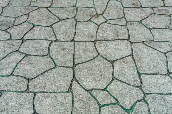 Piedra Gris Textura Fondo —  Fotos de Stock