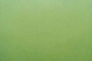 Kirli grunge beton duvar