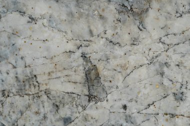Beyaz mermer desen arkaplanının resmi