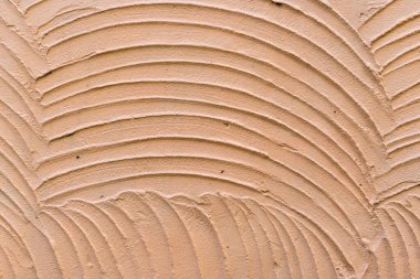 Grunge beton doku arkaplanı