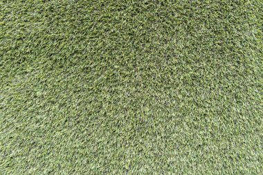 yeşil çimen dokusu arkaplanı