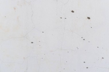 beyaz beton duvar dokusu