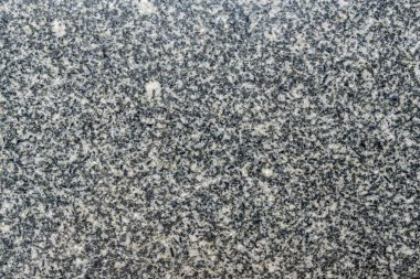 Gri granit doku arkaplanı