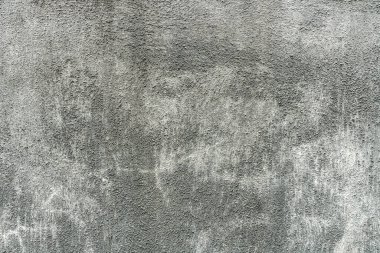Grunge beton doku arkaplanı