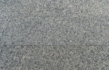 Gri granit doku arkaplanı