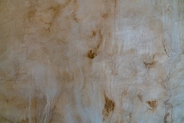 grunge beton duvar dokusu